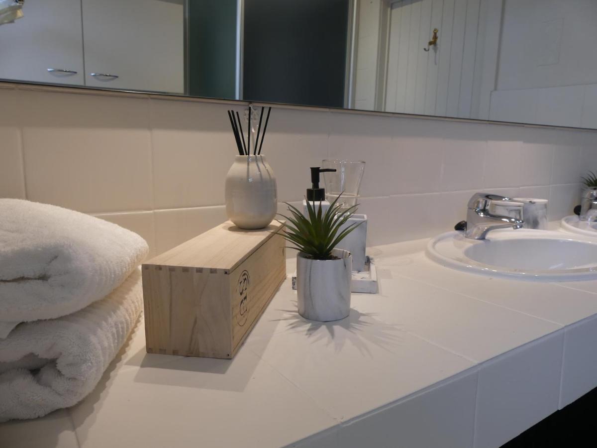 Vakantiewoning De Nachtegaal Ostenda Zewnętrze zdjęcie